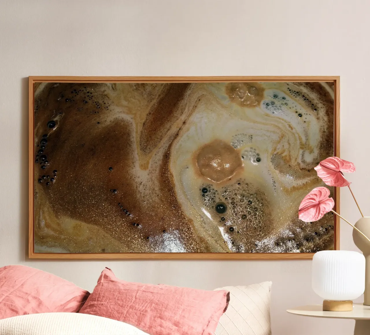 Cap forex plate by Massimo Frascogna