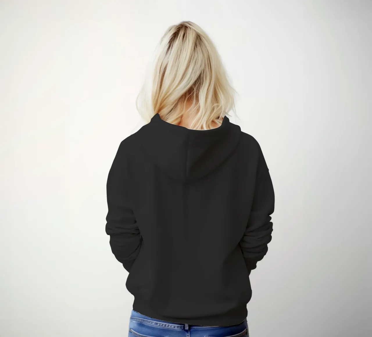 Weintrauben-Array Hoodie von Kintsugi99