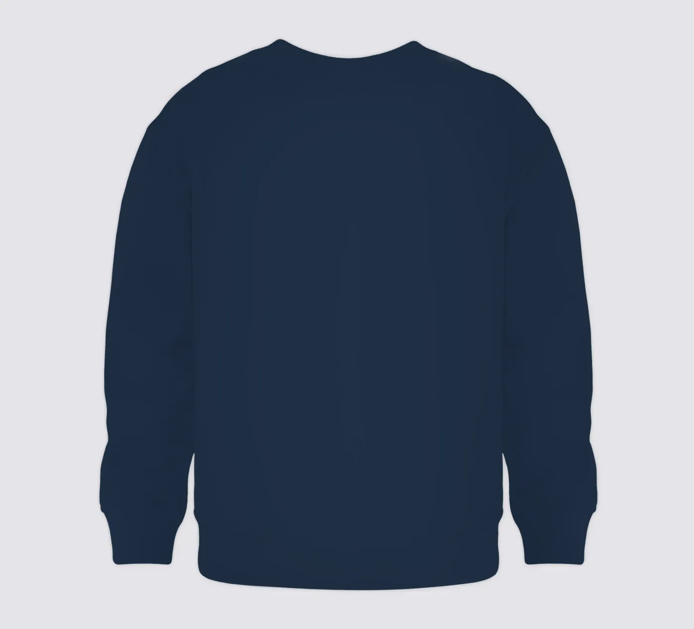 Grape Array sweat pour bébé de Kintsugi99