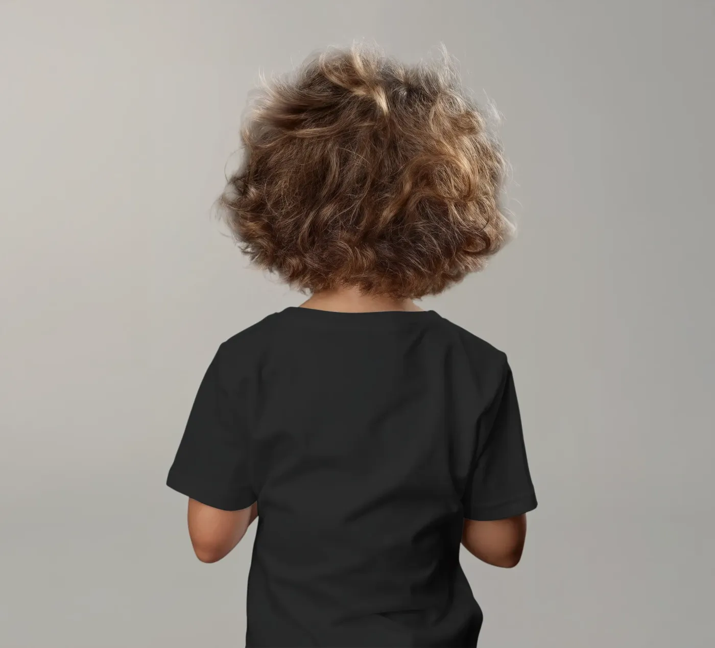 Grape Array baby t-shirt by Kintsugi99