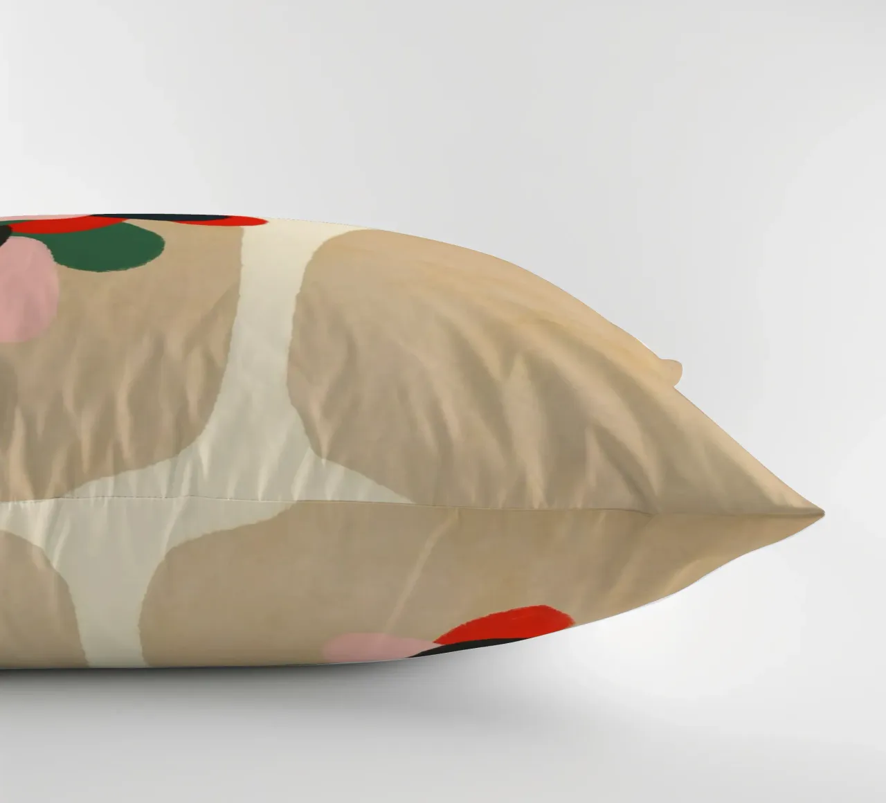 Vaschetta d'uva cuscino da Kintsugi99