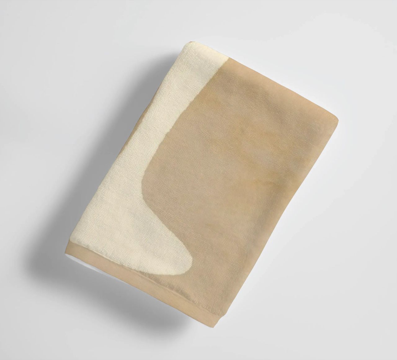 Vaschetta d'uva asciugamano da bagno da Kintsugi99