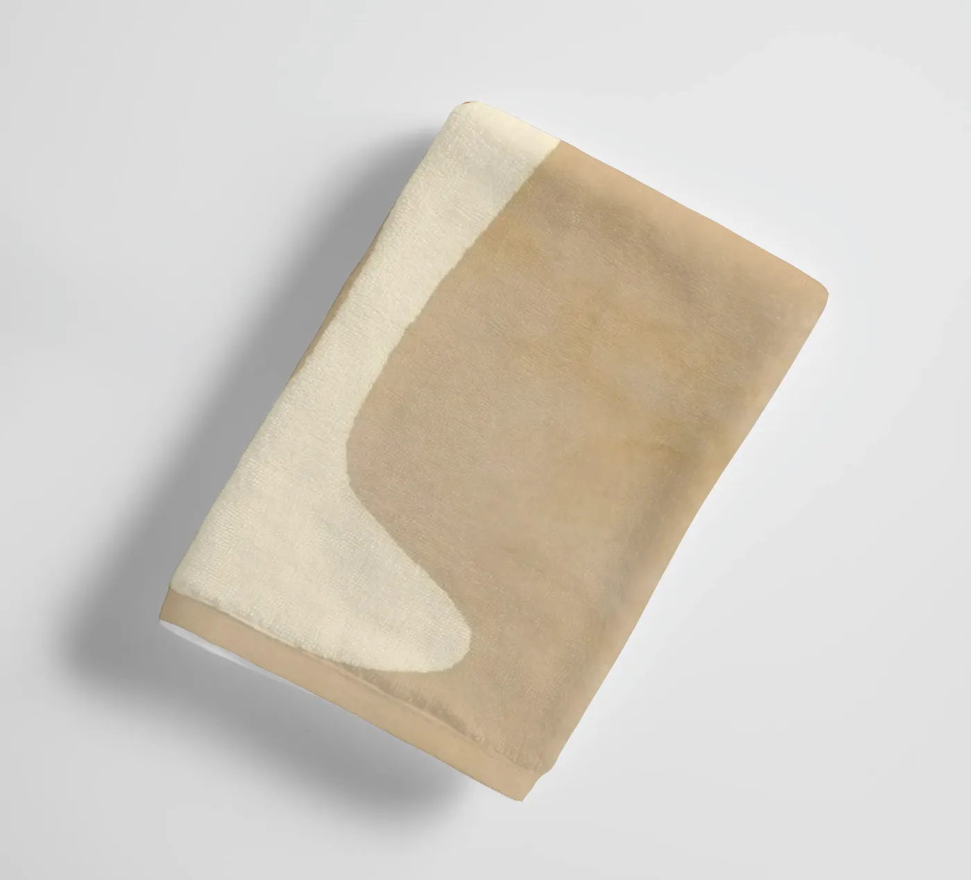 Grape Array serviette de bain de Kintsugi99