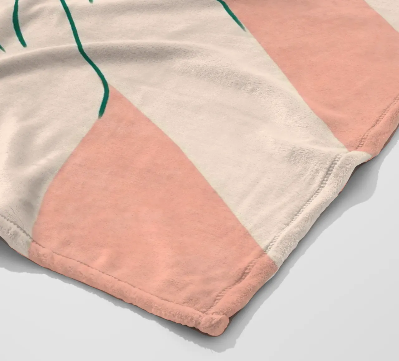 Cin cin ai bei tempi coperta in pile da Kintsugi99