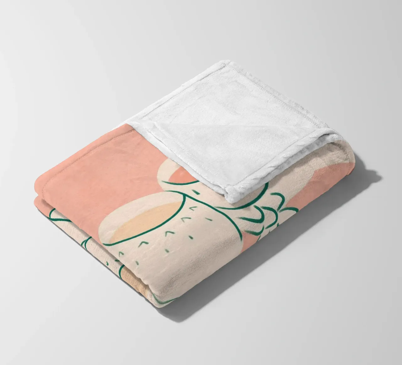 Cin cin ai bei tempi coperta in pile da Kintsugi99