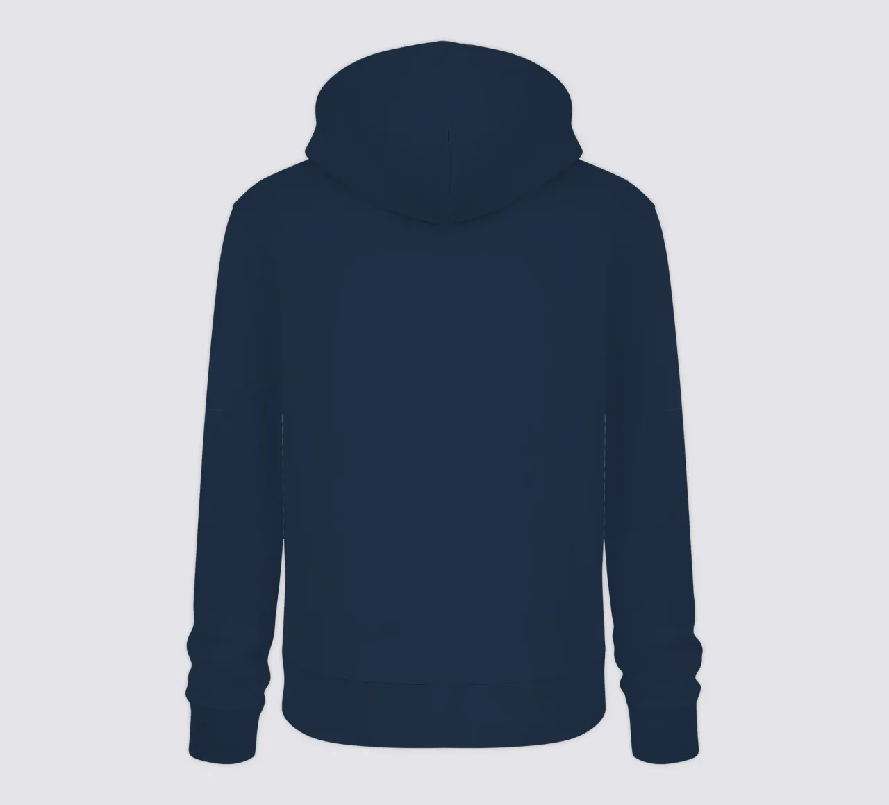 Patchwork Perfection sweat à capuche de Kintsugi99