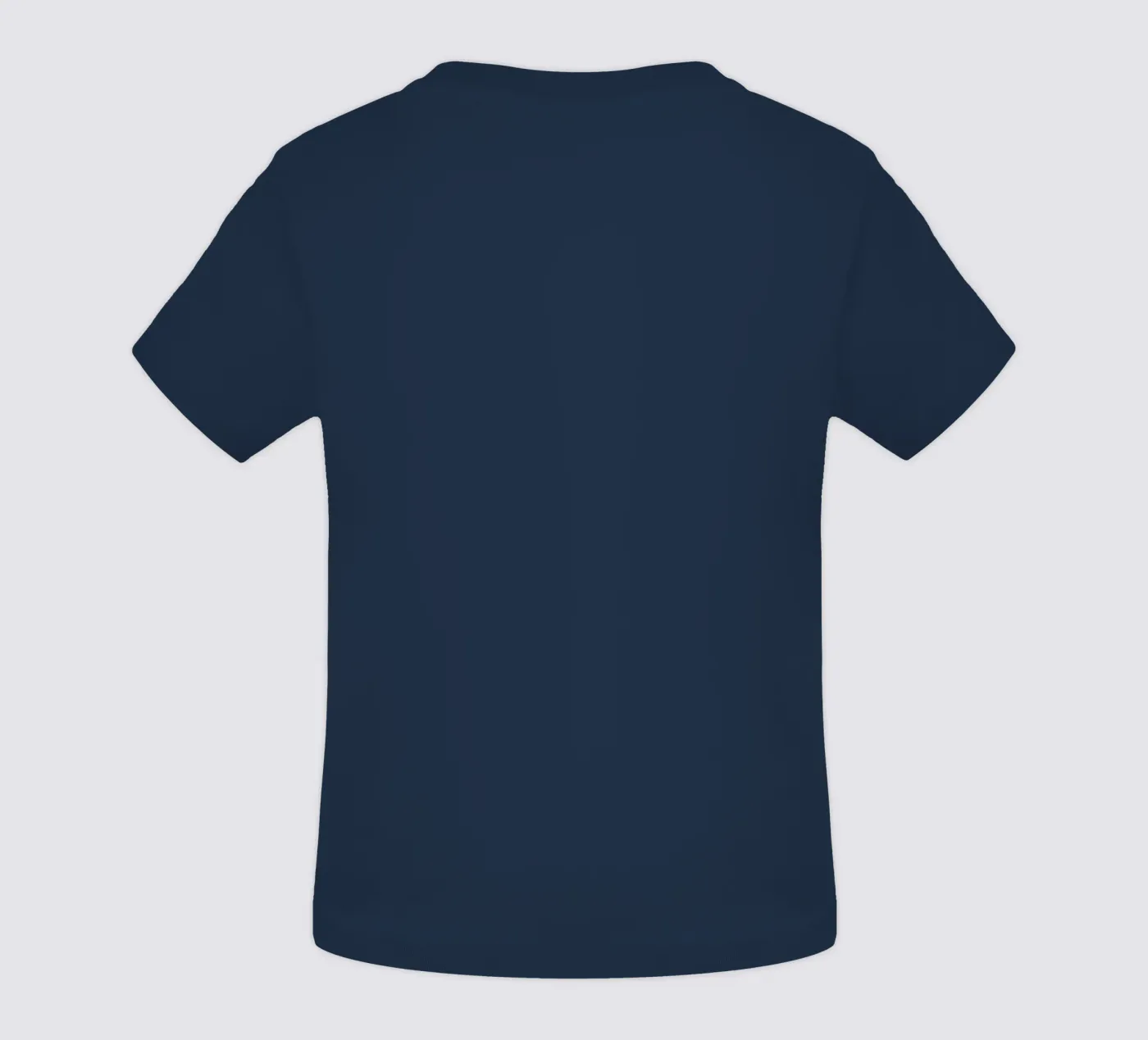 Patchwork Perfection t-shirt pour bébé de Kintsugi99