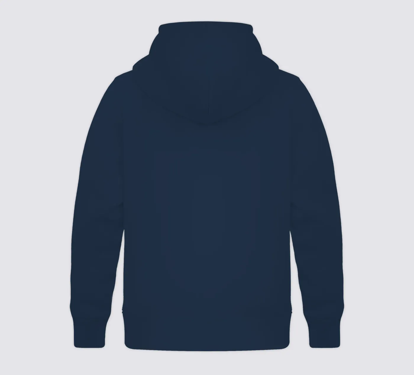 Patchwork perfectie kinder hoodie van Kintsugi99