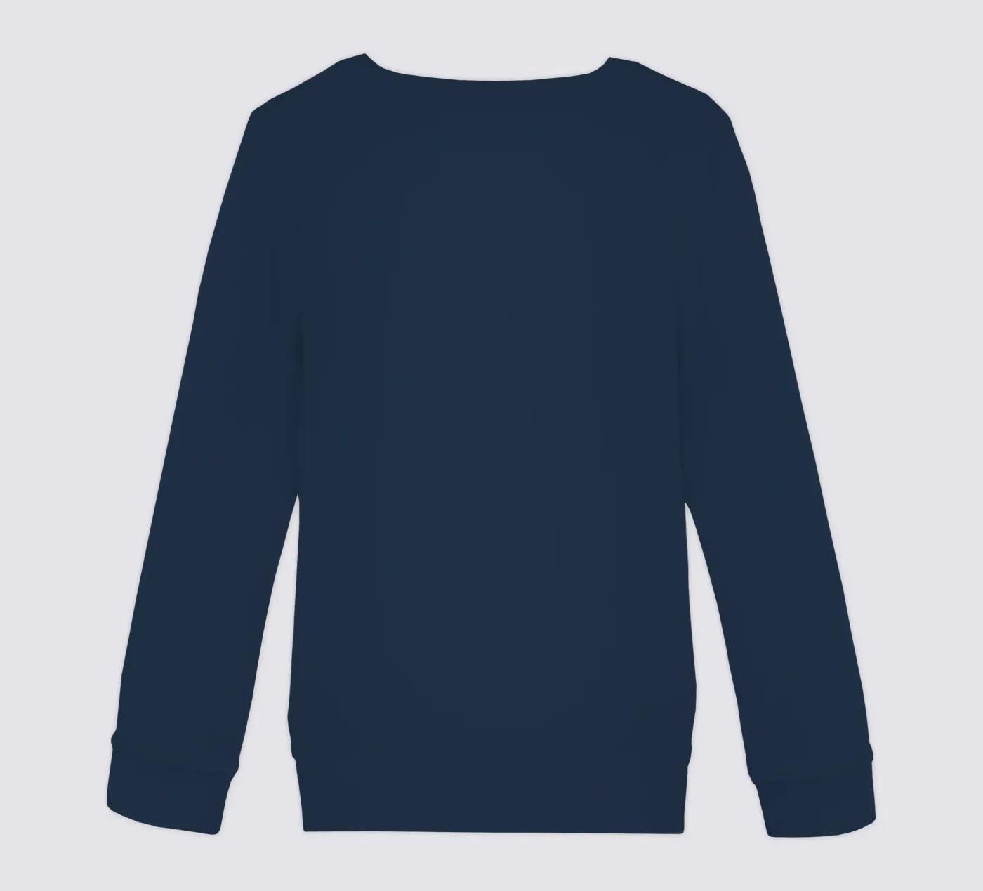 Patchwork perfectie kinder sweatshirt van Kintsugi99