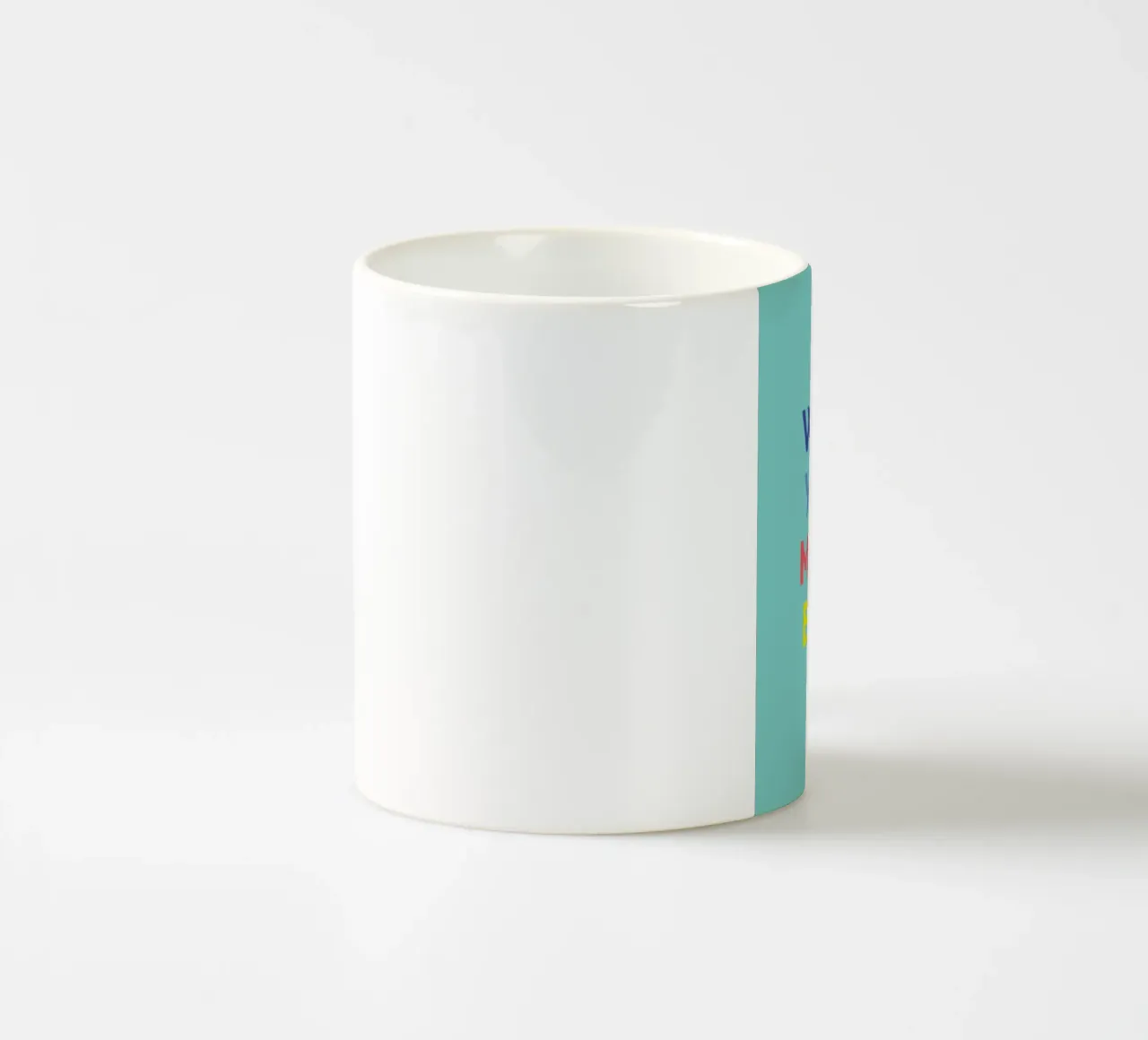 🫧 tazza in ceramica da MENTHE SAUVAGE