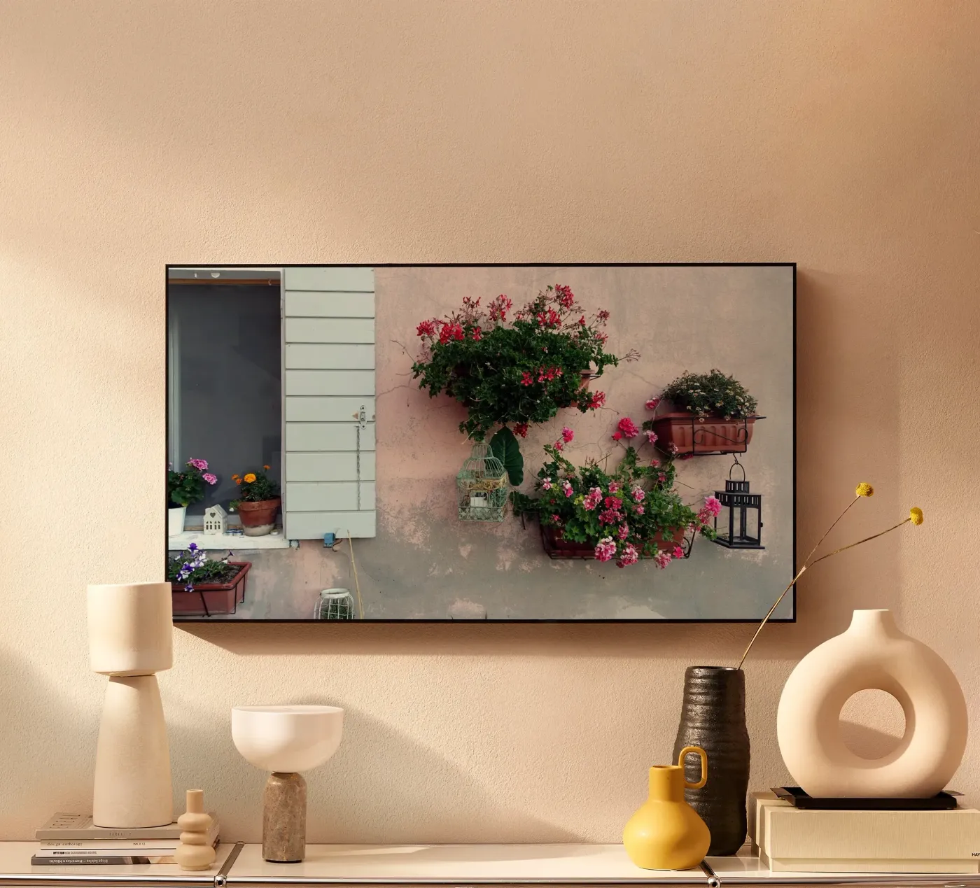 Italy plexiglass da Massimo Frascogna