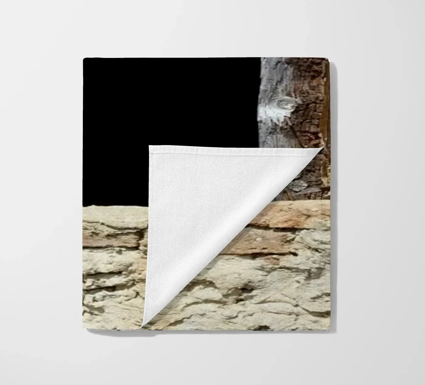 Window telo mare da Massimo Frascogna