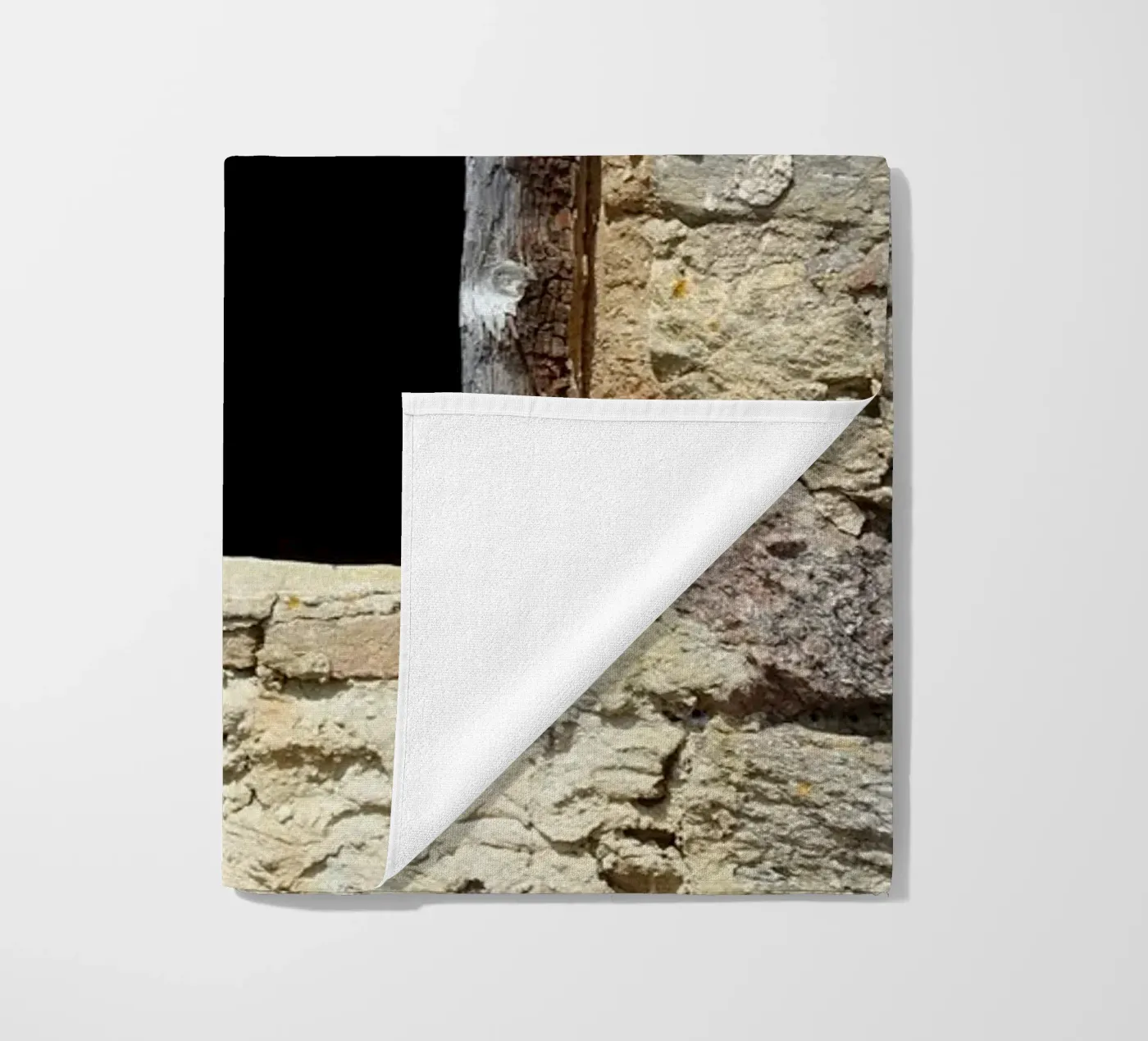 Window telo mare da Massimo Frascogna