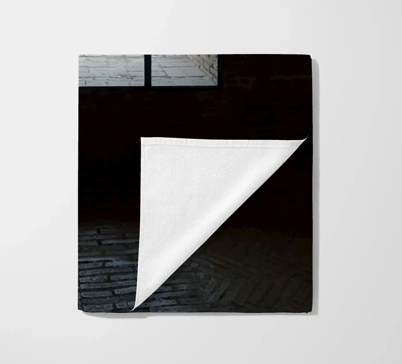 Roma telo mare da Massimo Frascogna