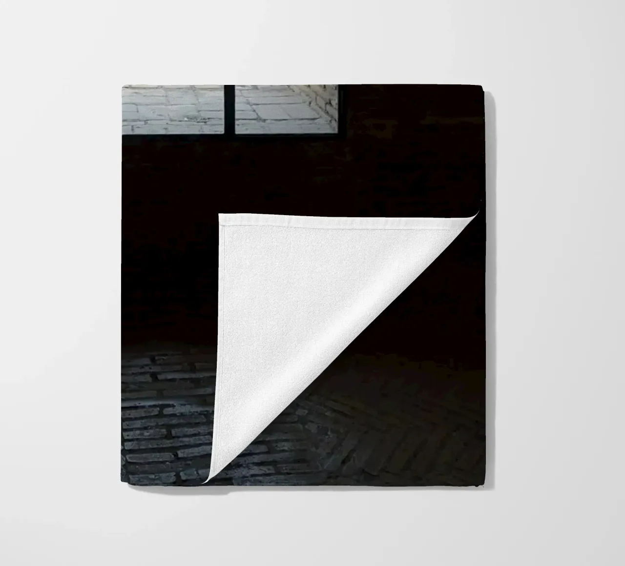 Roma telo mare da Massimo Frascogna