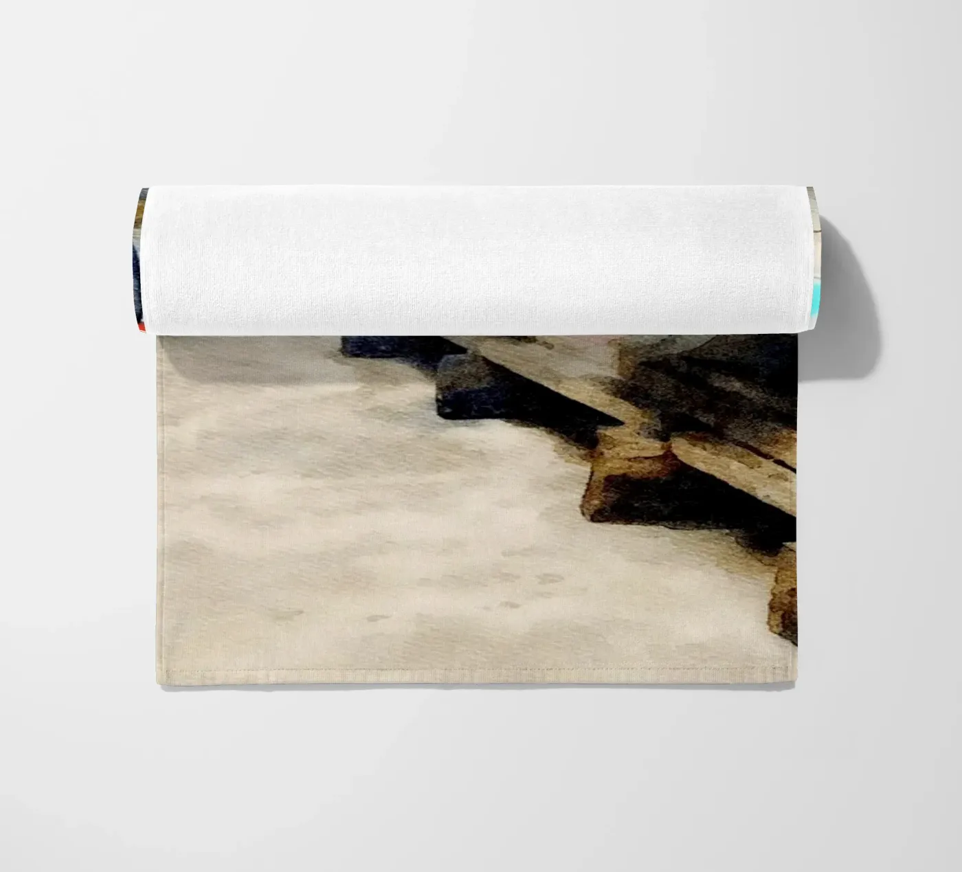 Botti telo mare da Massimo Frascogna