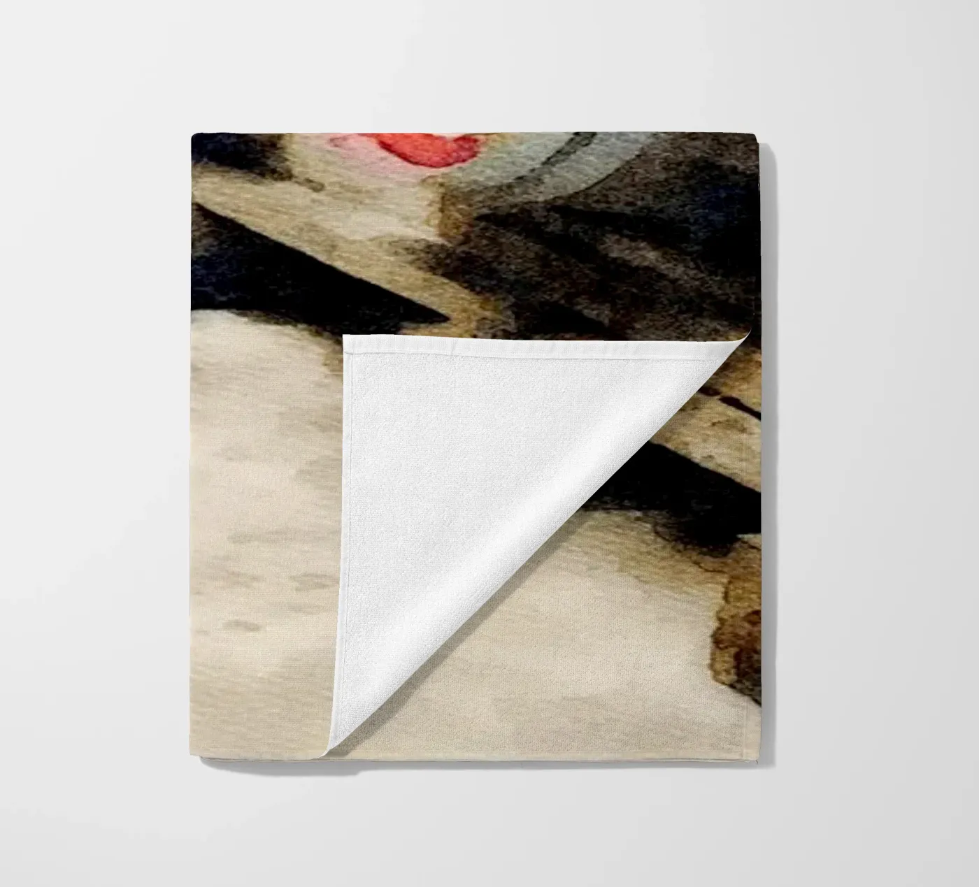 Botti telo mare da Massimo Frascogna