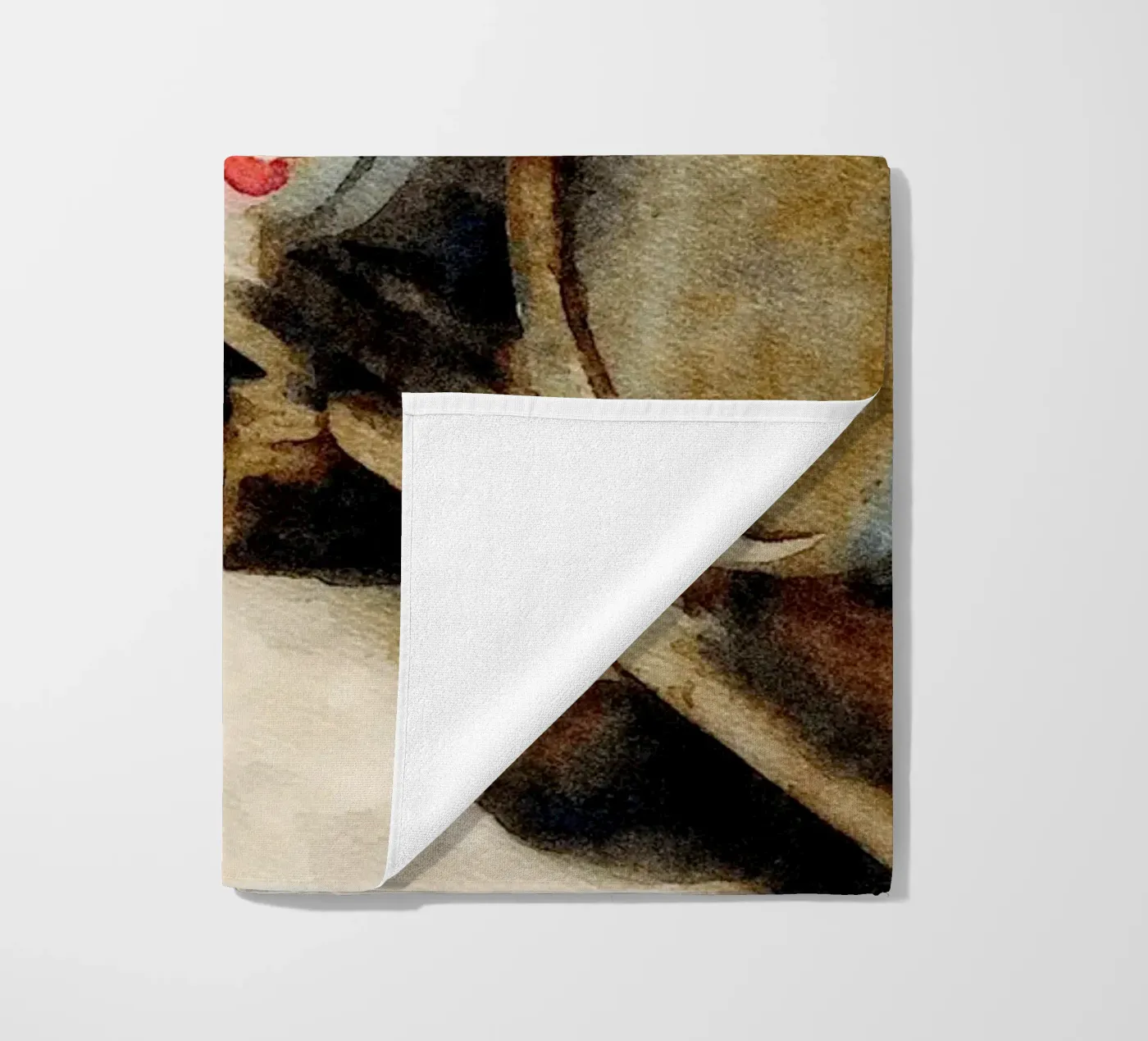 Botti telo mare da Massimo Frascogna