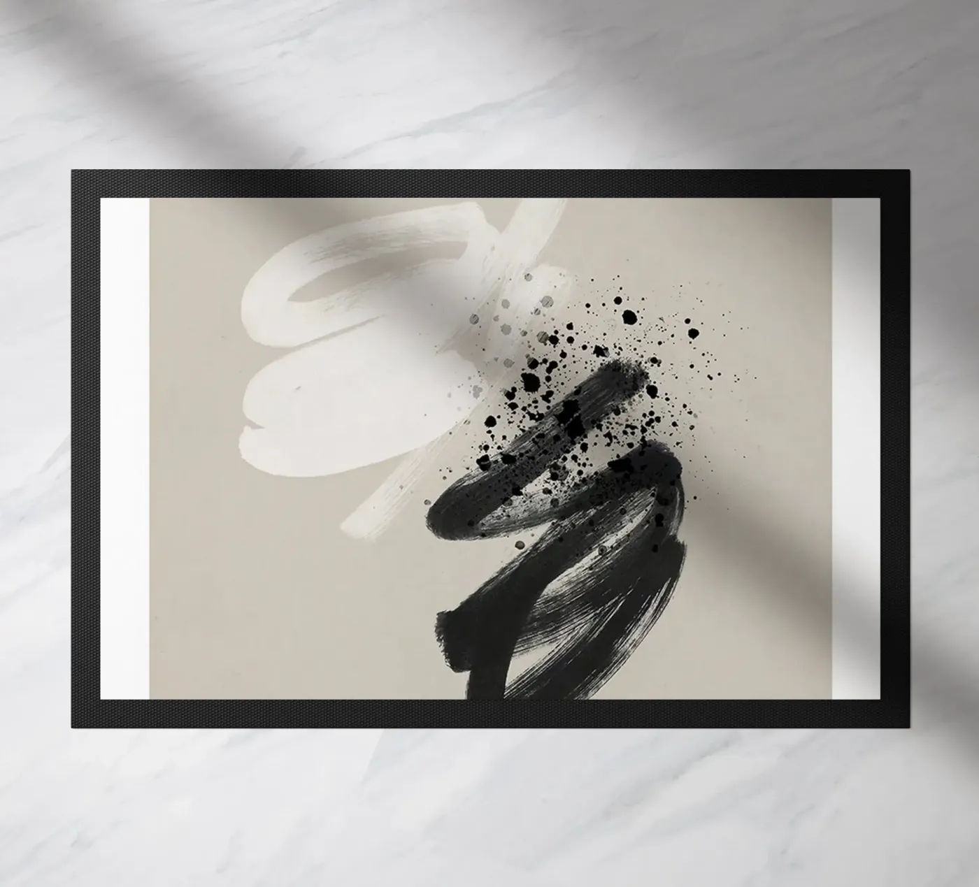 Moshi Moshi zerbino da Birgitpopshop