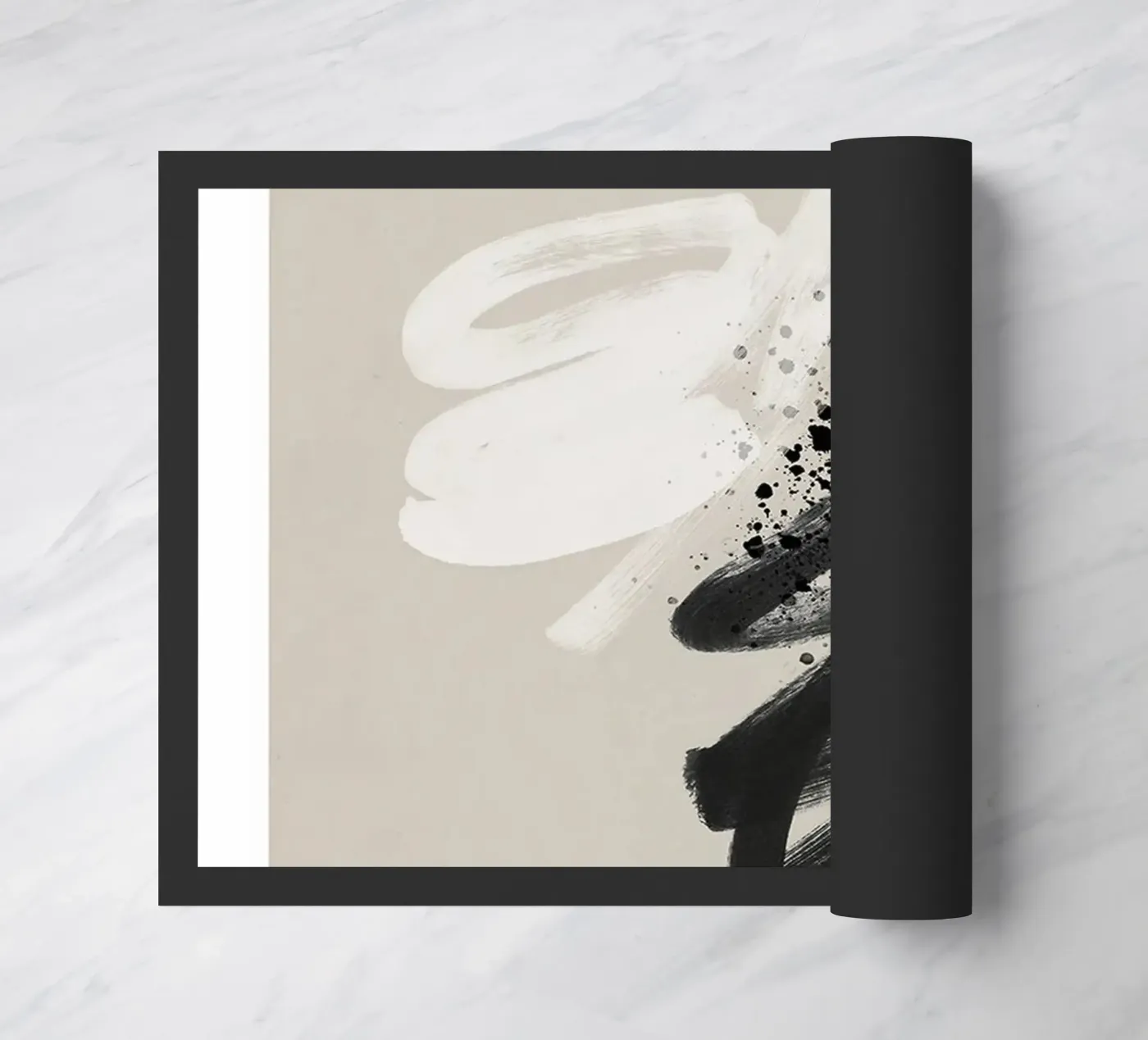 Moshi Moshi zerbino da Birgitpopshop