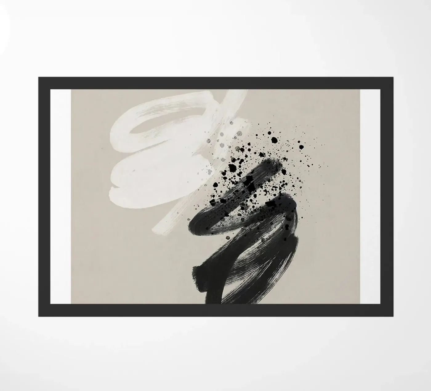 Moshi Moshi zerbino da Birgitpopshop