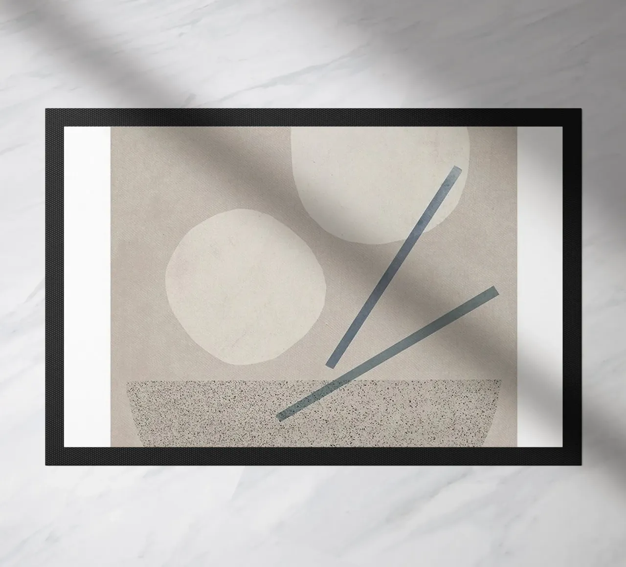 Miso 1 zerbino da Birgitpopshop