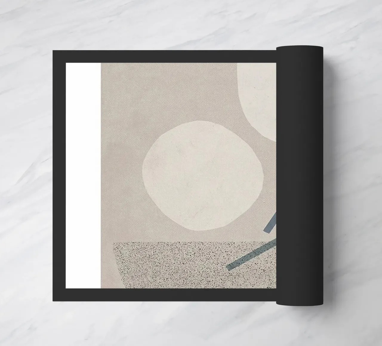 Miso 1 zerbino da Birgitpopshop