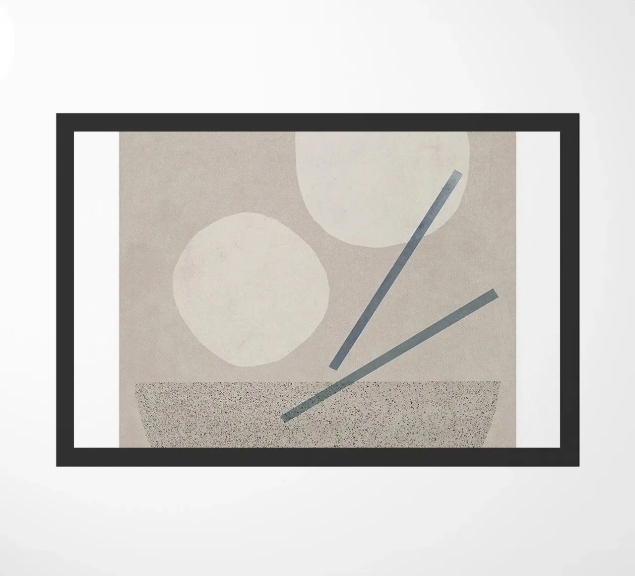 Miso 1 zerbino da Birgitpopshop