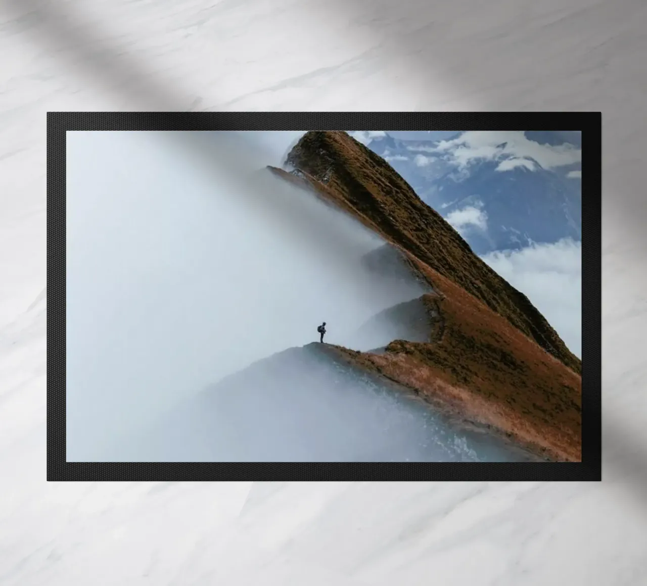 Keep Moving Forwards @ClaudiuMaxim zerbino da EyeEm Mobile GmbH