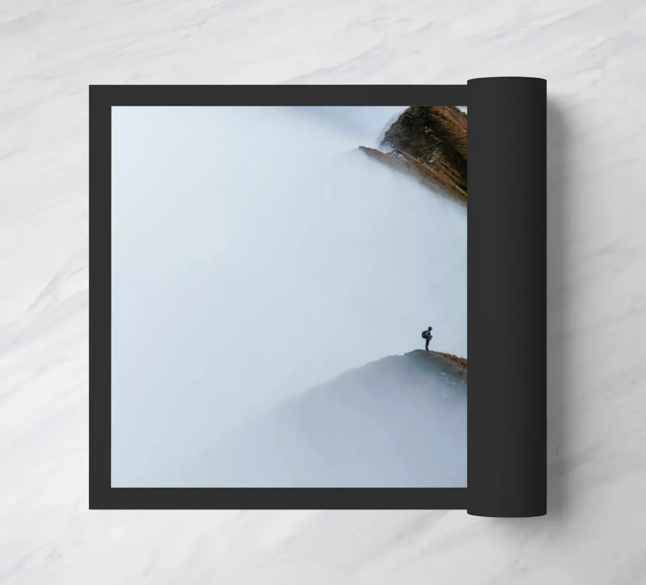 Keep Moving Forwards @ClaudiuMaxim zerbino da EyeEm Mobile GmbH