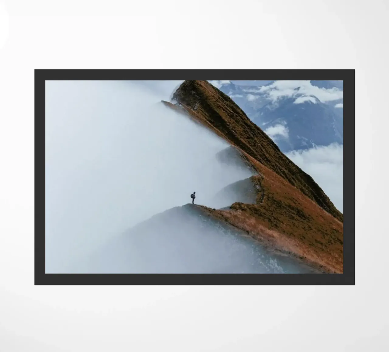 Keep Moving Forwards @ClaudiuMaxim zerbino da EyeEm Mobile GmbH