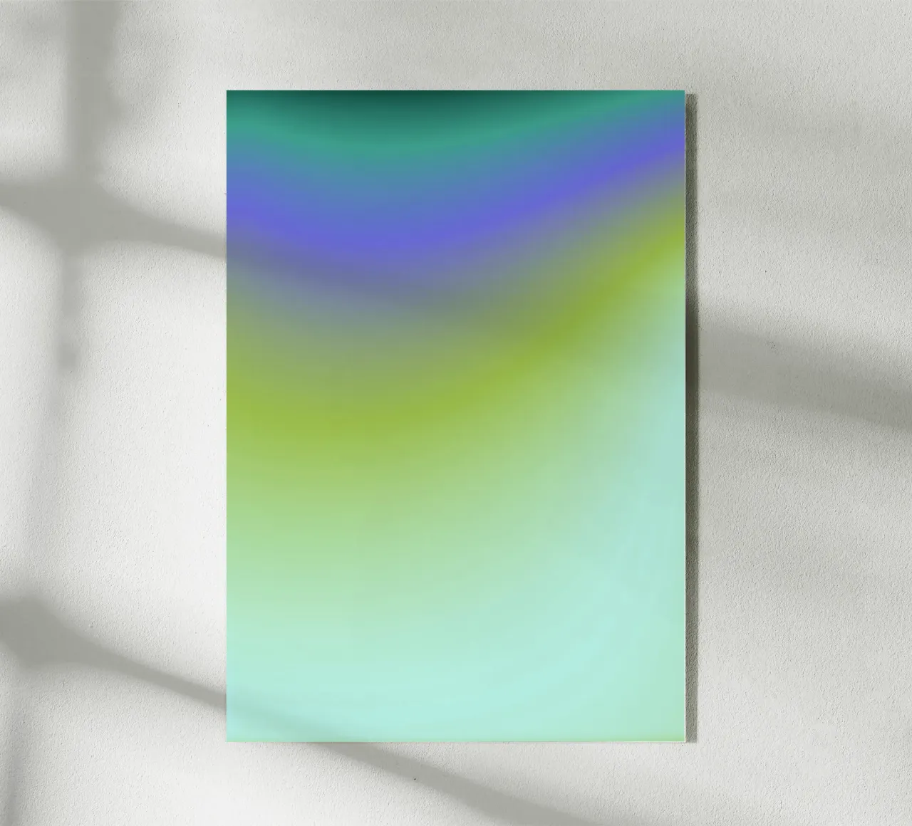 WINNERS CLUB plexiglass da ÂME LIBRE STUDIO