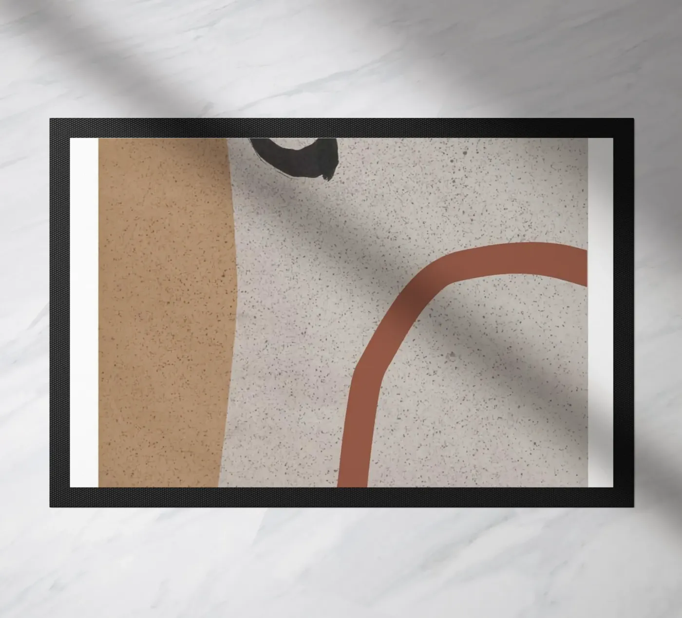 Terracotta zerbino da Birgitpopshop