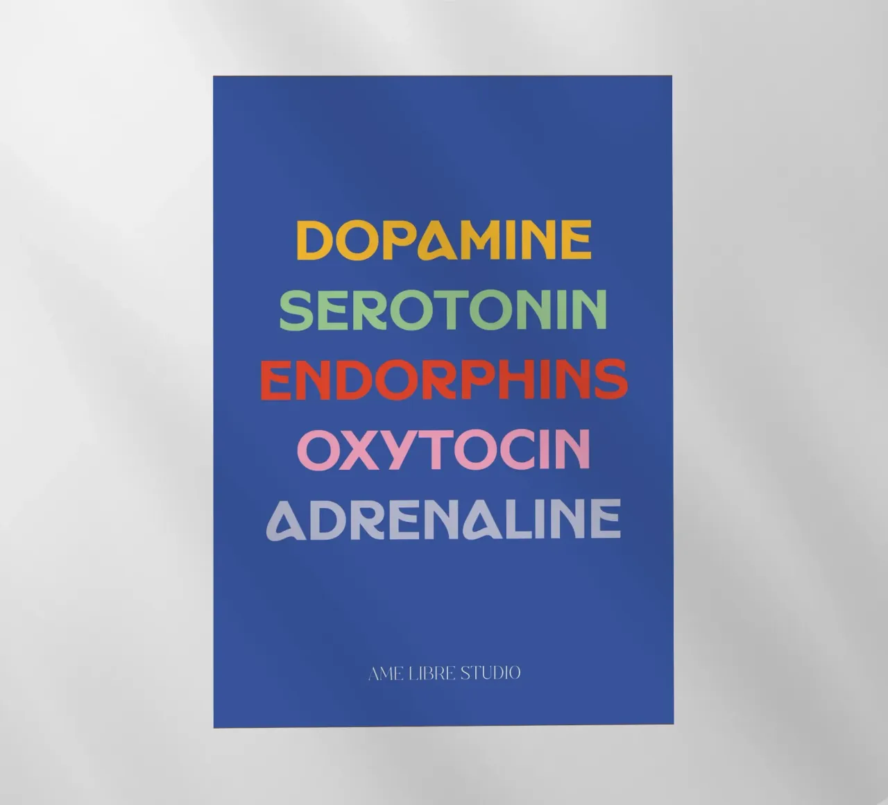 ๐๐ฟ๐ซ pellicola backlit da MENTHE SAUVAGE