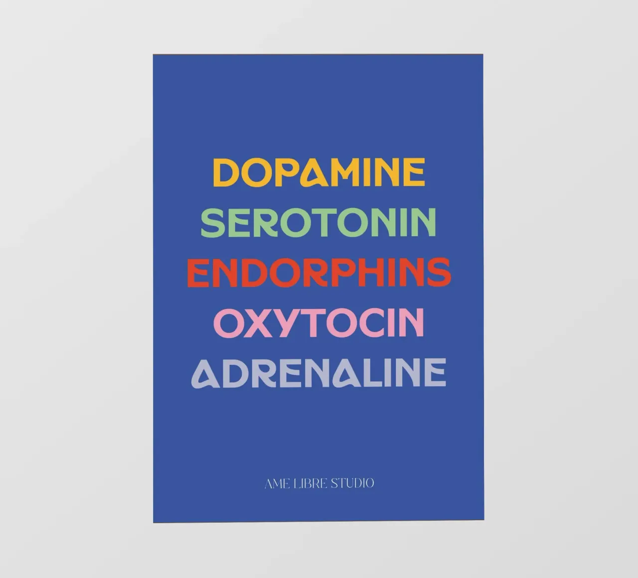 ๐๐ฟ๐ซ pellicola backlit da MENTHE SAUVAGE