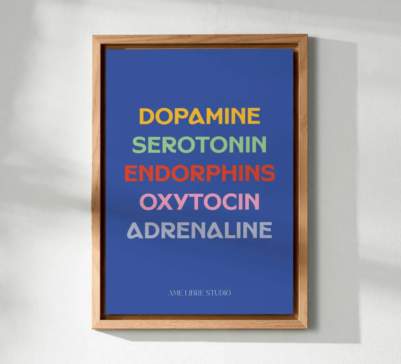 💊🌿💫 alluminio dibond da MENTHE SAUVAGE