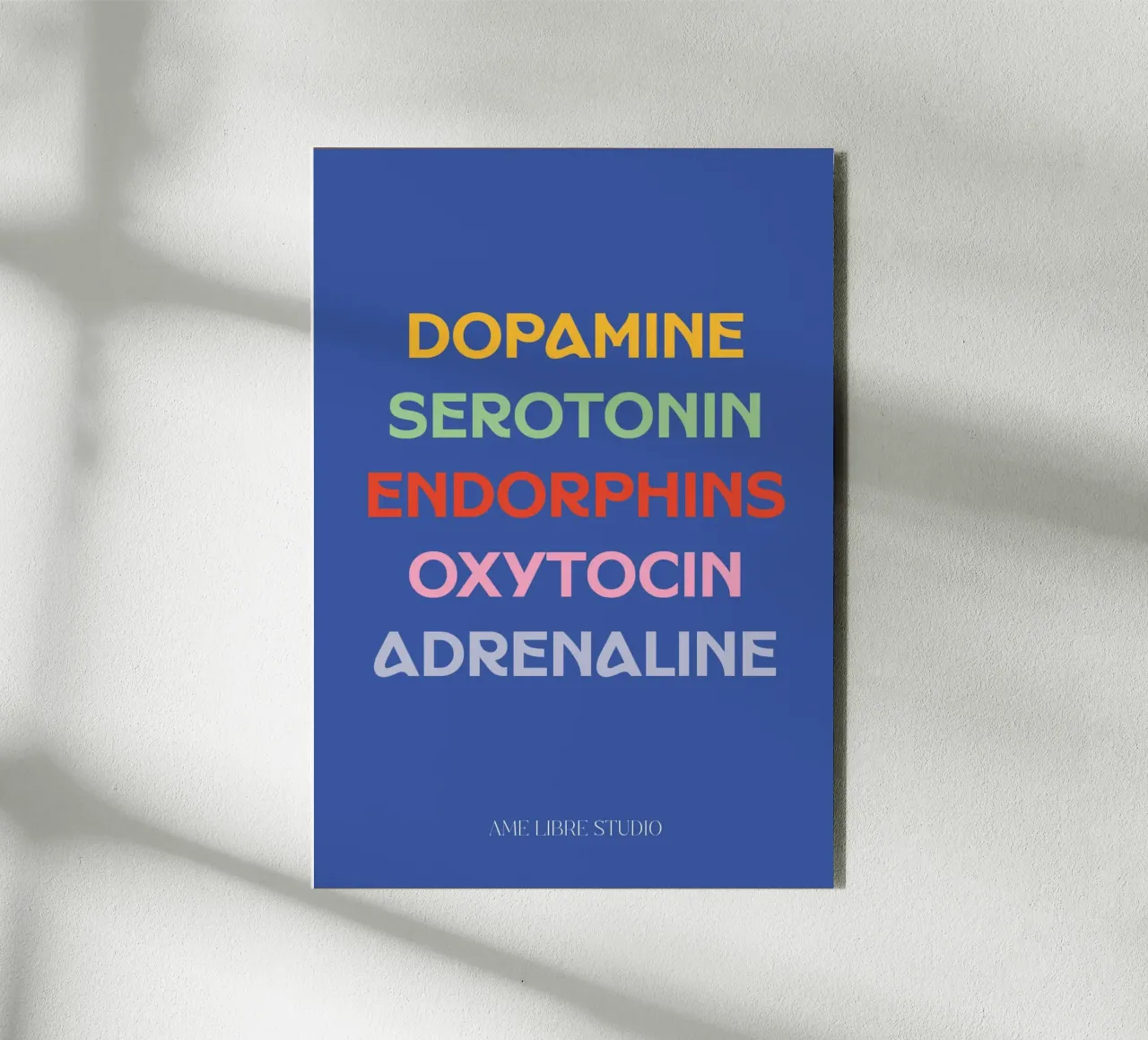 💊🌿💫 alluminio dibond da MENTHE SAUVAGE