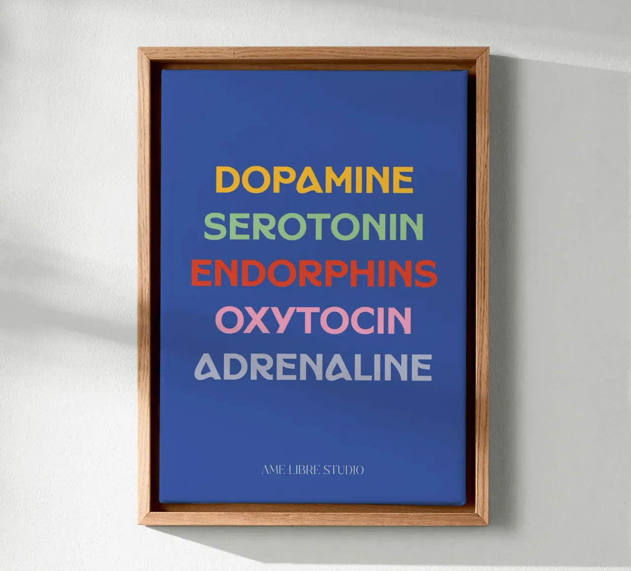 ππΏπ« tela da MENTHE SAUVAGE