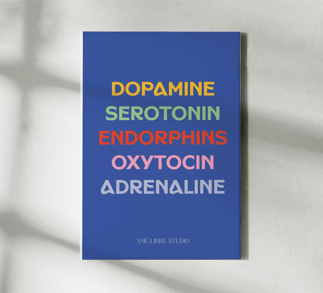 ππΏπ« tela da MENTHE SAUVAGE