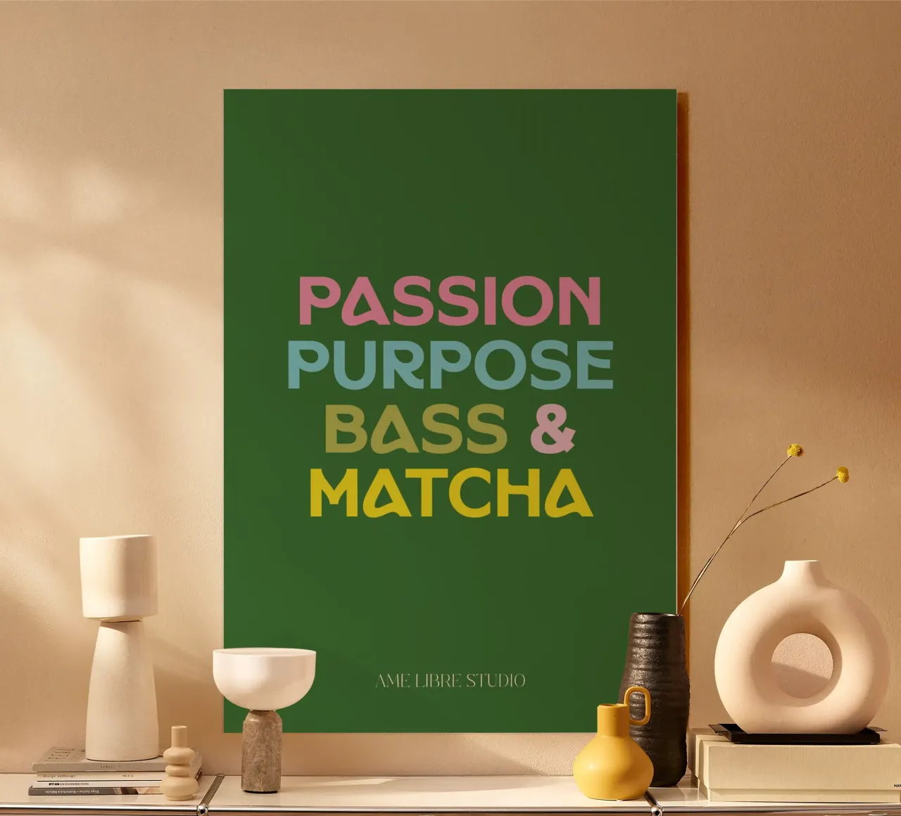 🍵💚✨ pannello forex da MENTHE SAUVAGE