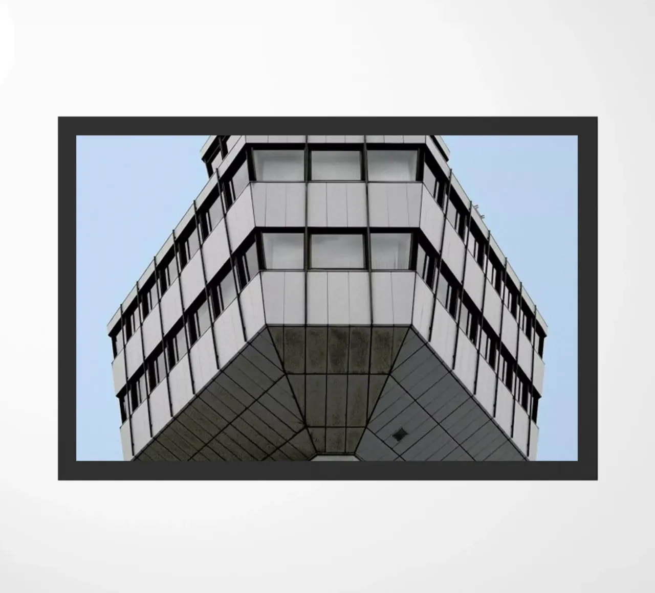 Tegel 3 zerbino da Marc Schulthess