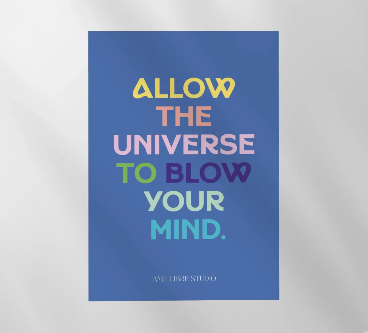 ๐จ๐ซ๐ pellicola backlit da MENTHE SAUVAGE