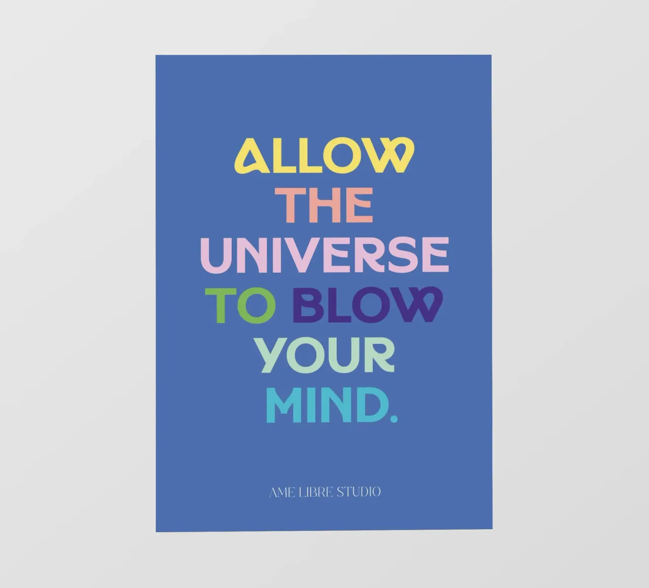 ๐จ๐ซ๐ pellicola backlit da MENTHE SAUVAGE