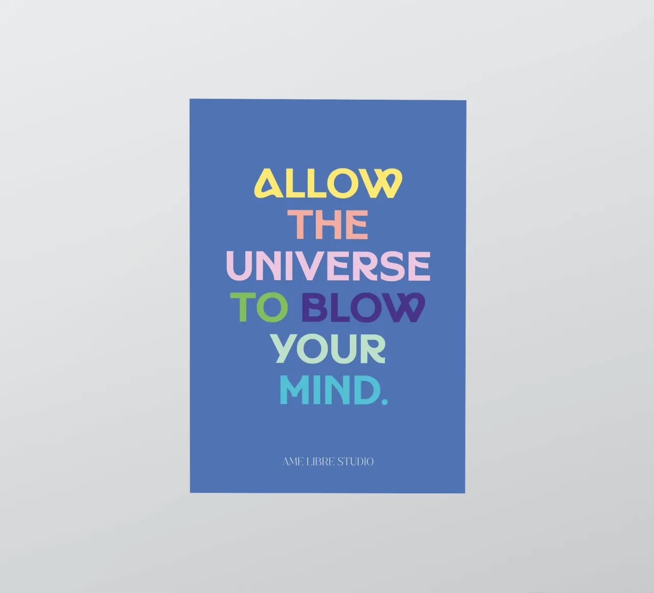 💨💫🎐 Sticker von MENTHE SAUVAGE