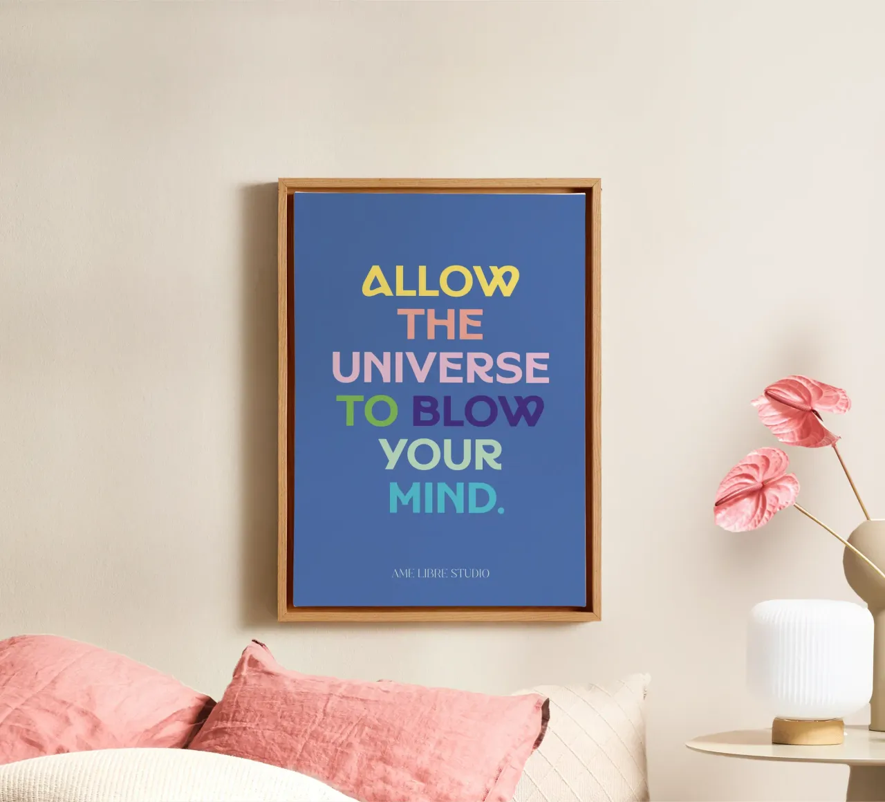 π¨π«π tela da MENTHE SAUVAGE