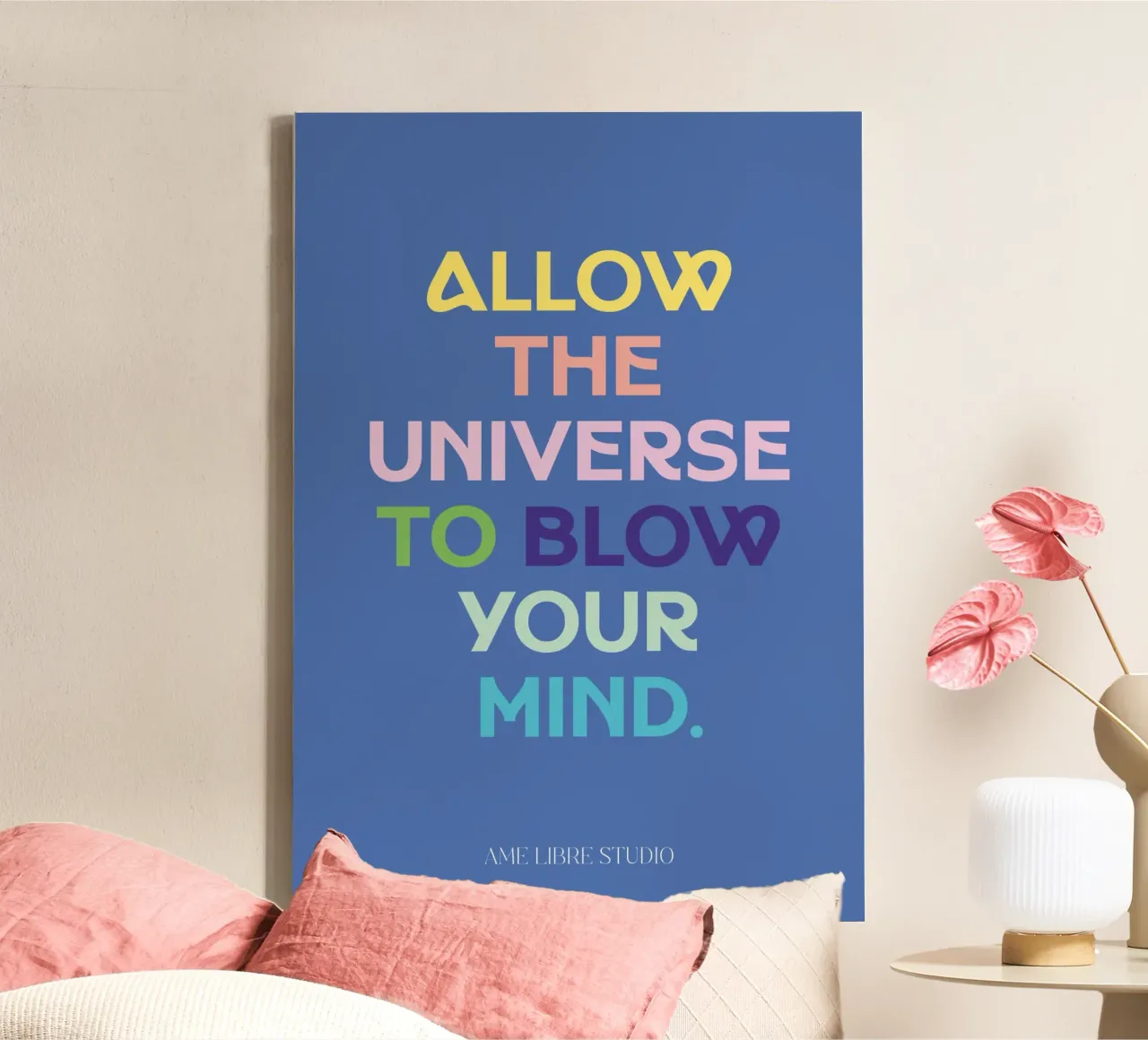 π¨π«π tela da MENTHE SAUVAGE