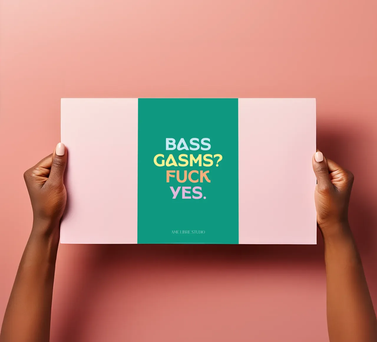 π§ sticker sheet by MENTHE SAUVAGE