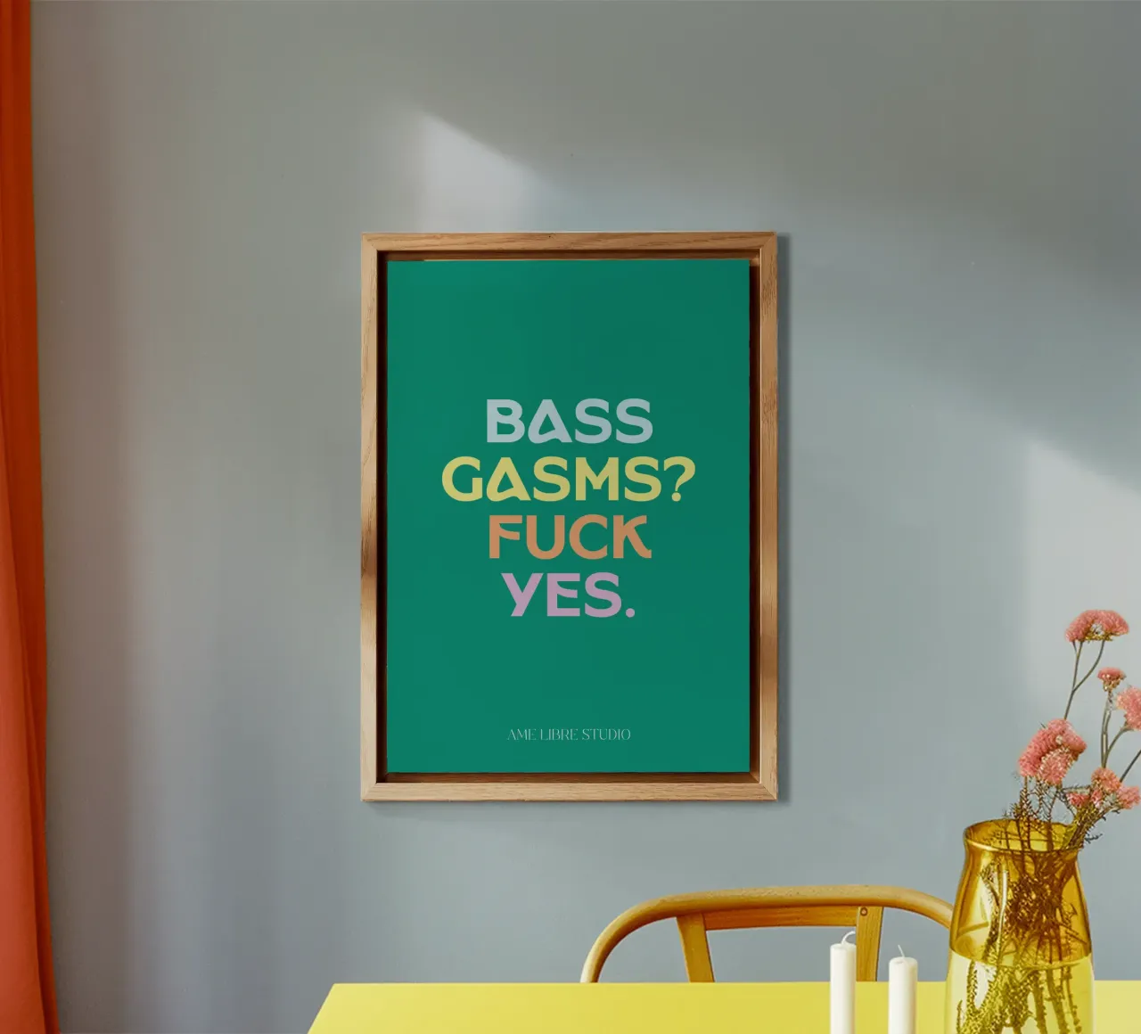 🎧 pannello forex da MENTHE SAUVAGE