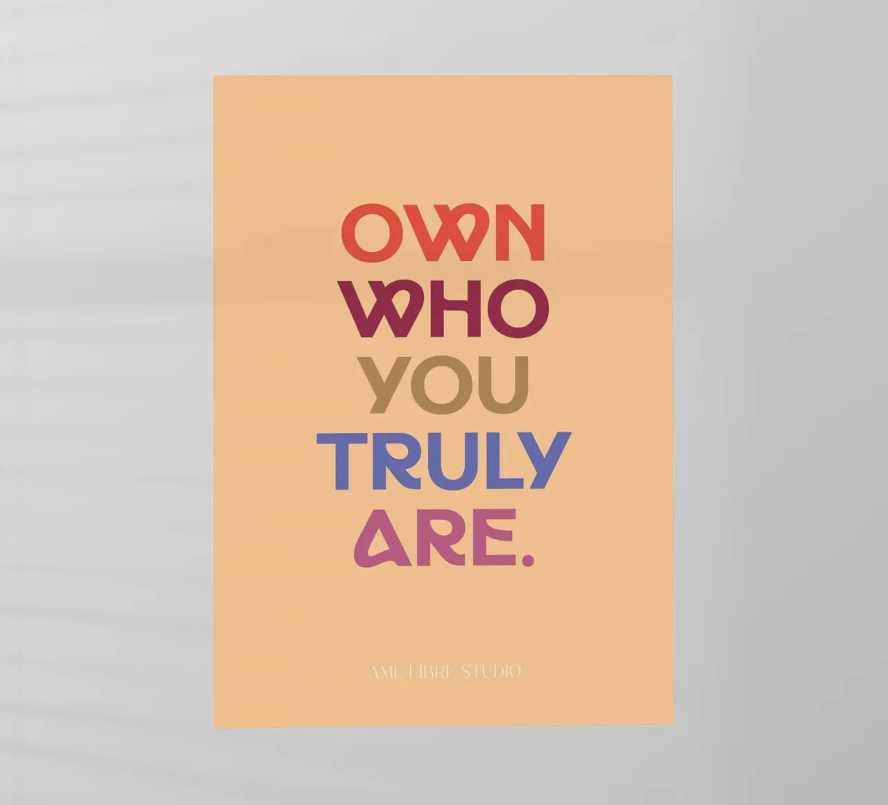 🐝 pellicola backlit da MENTHE SAUVAGE