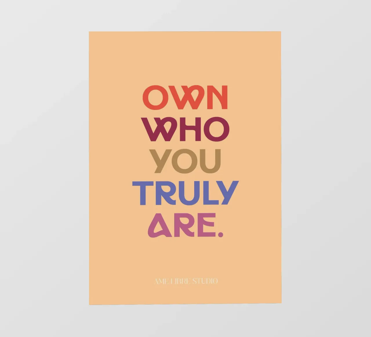 🐝 pellicola backlit da MENTHE SAUVAGE